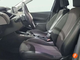 DS DS 3 PureTech 96kW Performance Line Auto. - 5P (2023)