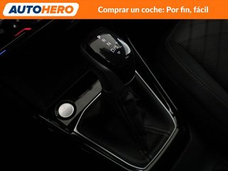 Volkswagen T-Cross 1.5 TSI ACT R-Line