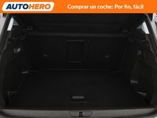 Opel Grandland X 1.2 Turbo Excellence