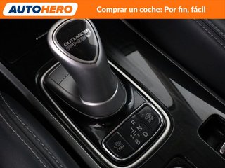 Mitsubishi Outlander 2.0 PHEV Kaiteki 4WD