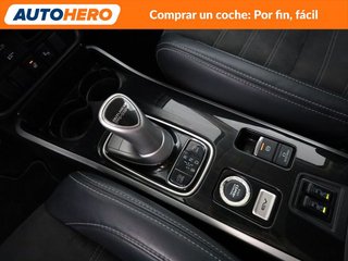 Mitsubishi Outlander 2.0 PHEV Kaiteki 4WD