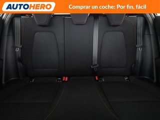 Ford Focus 1.0 EcoBoost ST-Line