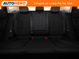 Seat Ateca 1.5 TSI ACT FR