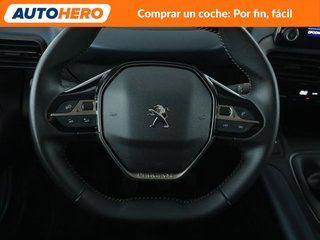 Peugeot Rifter 1.5 Blue-HDi Allure Pack L2
