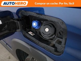 Peugeot Rifter 1.5 Blue-HDi Allure Pack L2