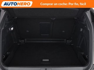 Peugeot 3008 2.0 Blue-HDi GT