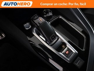 Peugeot 3008 2.0 Blue-HDi GT