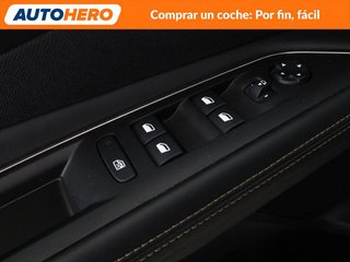 Peugeot 3008 2.0 Blue-HDi GT
