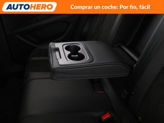 Peugeot 3008 2.0 Blue-HDi GT