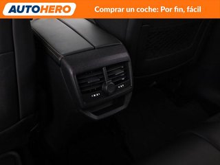 Peugeot 3008 2.0 Blue-HDi GT