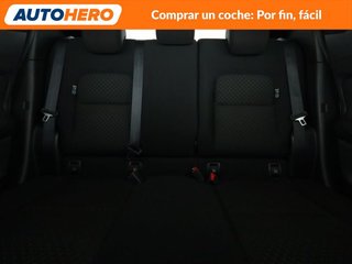 Nissan Juke 1.0 DIG-T Acenta