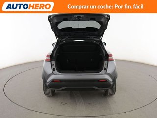 Nissan Juke 1.0 DIG-T Acenta