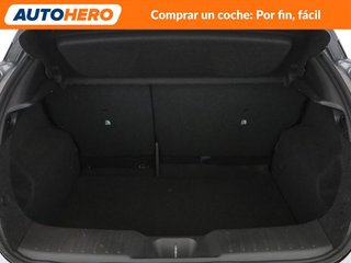 Nissan Juke 1.0 DIG-T Acenta