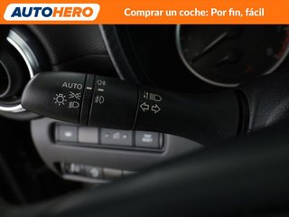 Nissan Juke 1.0 DIG-T Acenta