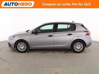 Peugeot 308 1.6 Blue-HDi Access