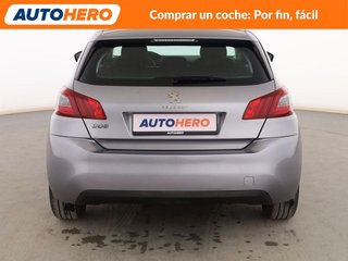 Peugeot 308 1.6 Blue-HDi Access