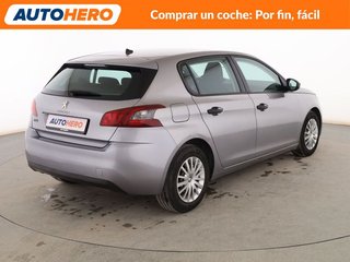 Peugeot 308 1.6 Blue-HDi Access
