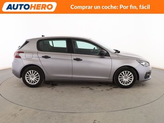 Peugeot 308 1.6 Blue-HDi Access