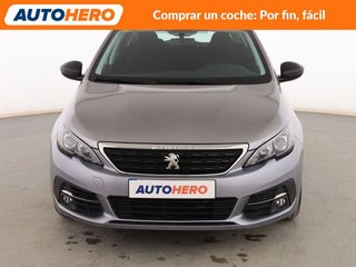 Peugeot 308 1.6 Blue-HDi Access
