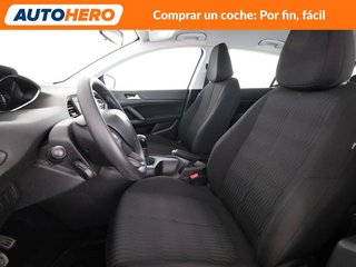 Peugeot 308 1.6 Blue-HDi Access