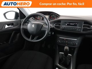 Peugeot 308 1.6 Blue-HDi Access