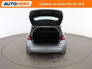 Peugeot 308 1.6 Blue-HDi Access