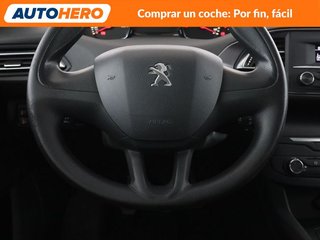 Peugeot 308 1.6 Blue-HDi Access
