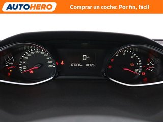 Peugeot 308 1.6 Blue-HDi Access