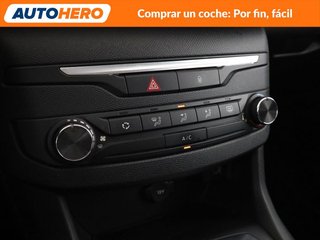 Peugeot 308 1.6 Blue-HDi Access