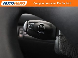 Peugeot 308 1.6 Blue-HDi Access