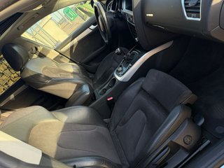 Audi A5 2013
