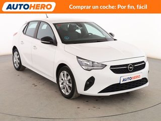 Opel Corsa 1.2 Edition