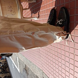 Pantaloni Woolrich tg.30
