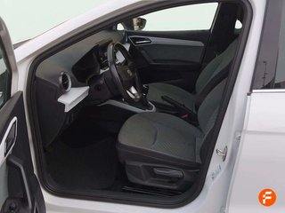 Seat Ibiza 1.0 TSI 85kW Special Edition Xcellence