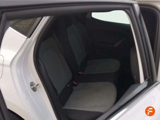 Seat Ibiza 1.0 TSI 85kW Special Edition Xcellence