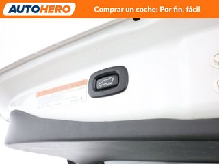 Mitsubishi Outlander 2.0 PHEV Kaiteki 4WD