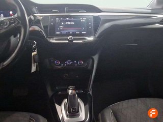 Opel Corsa 1.2T XHL 74kW (100CV) Elegance Auto