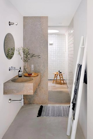 Reformas baños cocinas  pisos locales comerciales