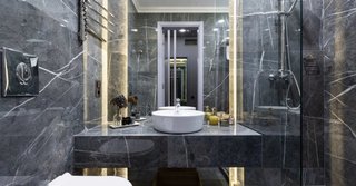 Reformas baños cocinas  pisos locales comerciales