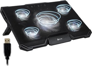Base Refrigeradora Portátil KLIM