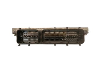 CENTRALITA MOTOR UCE TOYOTA VERSO (AUR2/ZGR2) 1AD