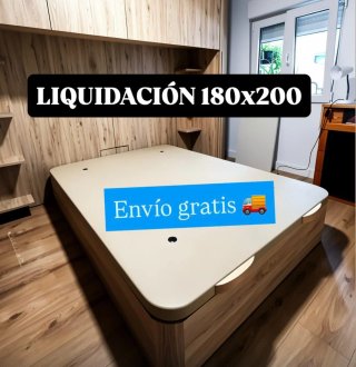 CAMA CANAPÉ CAMA DOBLE CAMA CAMA CANAPÉ CAMA CAMA