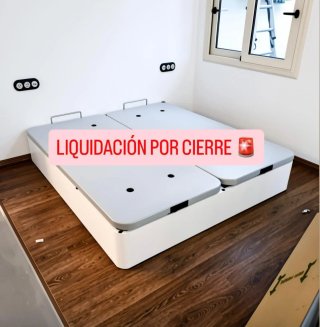 CAMA CANAPÉ CAMA DOBLE CAMA CAMA CANAPÉ CAMA CAMA