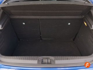 Renault Clio Techno TCe 90 (67kw)