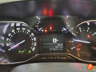 Citroën C3 Aircross PureTech 96kW (130CV) S&S FEEL