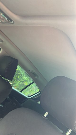 KIA Sportage 2018