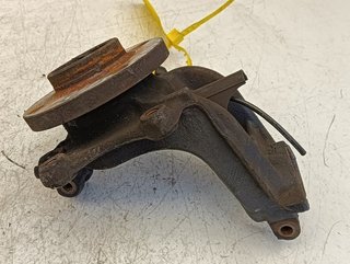 MANGUETA DELANTERA DERECHA CITROEN C3 HM01