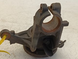 MANGUETA DELANTERA DERECHA CITROEN C3 HM01