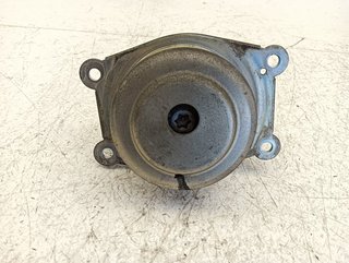 SOPORTE MOTOR IZQUIERDO OPEL ASTRA G COUPE Y22DTR