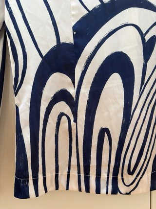 Camicia Rossopuro S Made in Italy